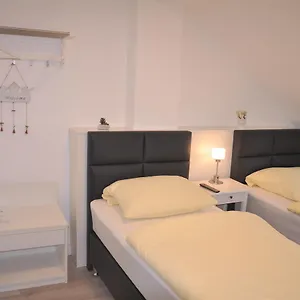 apartment-dusseldorf-city.dortmundhotels.net/