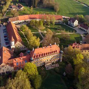 schlosshotel-blumenthal.com-bavaria.com/